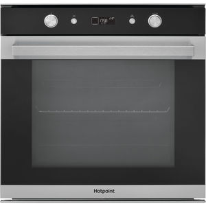 forno elétrico