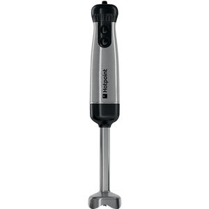 mixer varinha