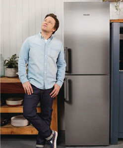 refrigerador de 2 portas
