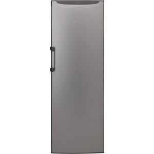 geladeira com 1 porta