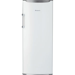 geladeira com 1 porta