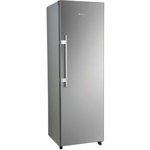 refrigerador com 1 porta