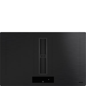 cooktop de indução