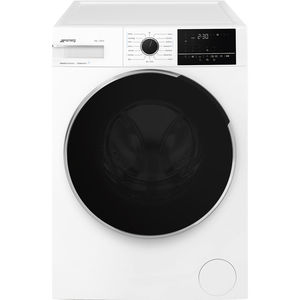 lavadora de roupas com abertura frontal