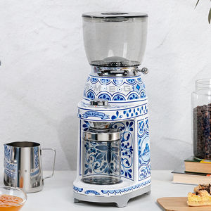 moinho de café