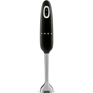 mixer varinha