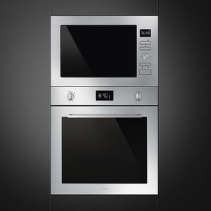 forno elétrico