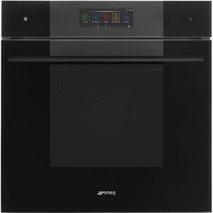forno elétrico