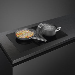 cooktop de indução