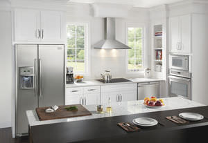 cooktop de indução