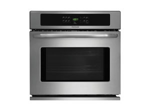 forno elétrico 1