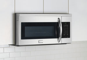 forno elétrico