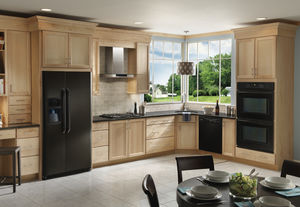 refrigerador modelo americano