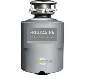 triturador para pia de cozinha