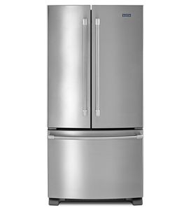 refrigerador combinado com geladeira por baixo