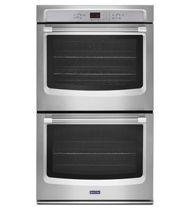 forno elétrico