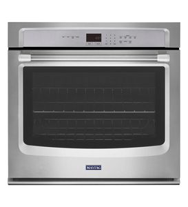 forno elétrico