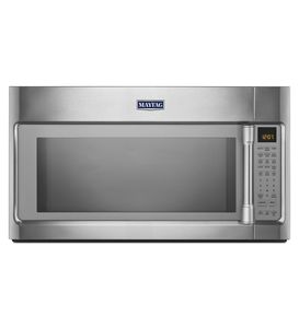 forno elétrico