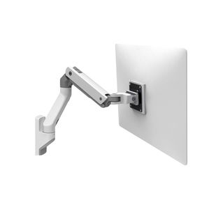 suporte para monitor de parede 1