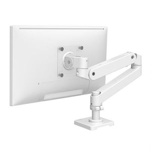 suporte para monitor de secretária 1