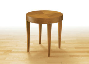 mesa lateral clássica
