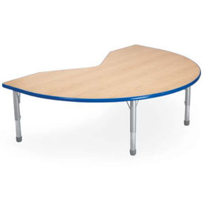 mesa de trabalho contemporânea 1
