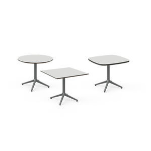 mesa de centro moderna