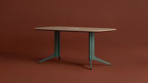 mesa de design minimalista 1