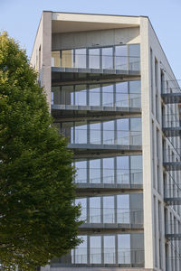 construção pré-fabricada 1