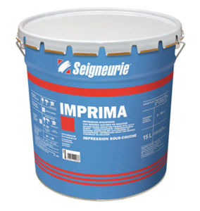 primer para alvenaria