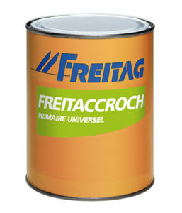 primário acrílico