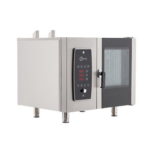 forno profissional