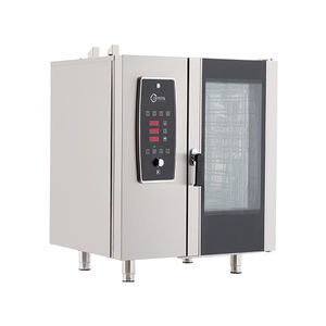forno profissional