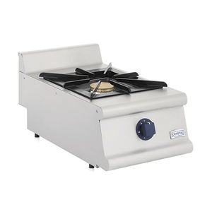 cooktop a gás