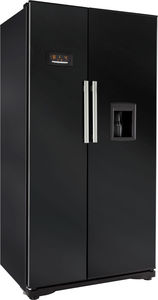 refrigerador modelo americano 1