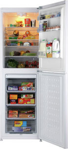 refrigerador combinado vertical 1