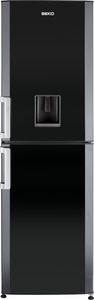 refrigerador combinado vertical 1