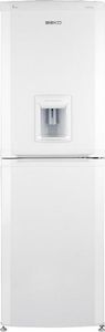 refrigerador combinado vertical 1