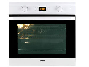 forno elétrico 1