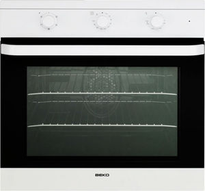 forno elétrico 1