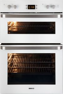 forno elétrico 1