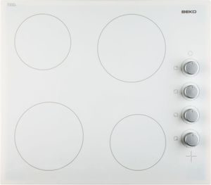 cooktop vitrocerâmico 1