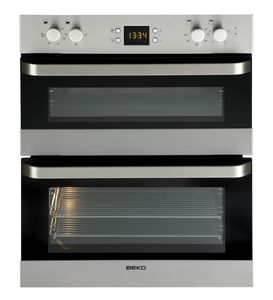forno elétrico 1