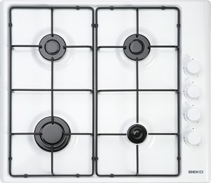 cooktop a gás 1