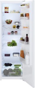 refrigerador com 1 porta