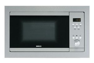 forno elétrico