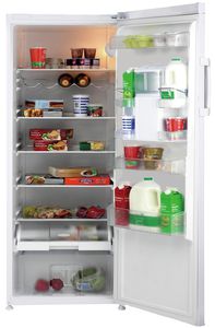 refrigerador vertical 1