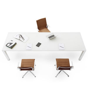 mesa executiva