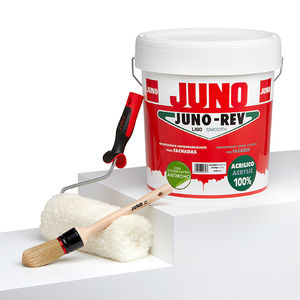 tinta decorativa 1