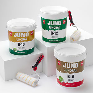 tinta decorativa 1